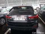  Audi  Q3 2.0 35 TDI 150 S TRONIC S EDITION #15