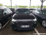  Audi  Q3 2.0 35 TDI 150 S TRONIC S EDITION #14