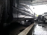  Audi  Q3 2.0 35 TDI 150 S TRONIC S EDITION #16