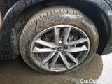  Audi  Q3 2.0 35 TDI 150 S TRONIC S EDITION #19