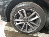  Audi  Q3 2.0 35 TDI 150 S TRONIC S EDITION #18