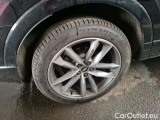  Audi  Q3 2.0 35 TDI 150 S TRONIC S EDITION #21