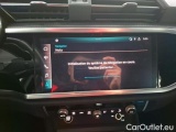  Audi  Q3 2.0 35 TDI 150 S TRONIC S EDITION #22