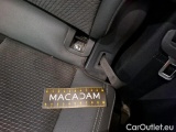  Audi  Q3 2.0 35 TDI 150 S TRONIC S EDITION #23