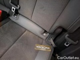  Audi  Q3 2.0 35 TDI 150 S TRONIC S EDITION #24