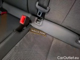  Audi  Q3 2.0 35 TDI 150 S TRONIC S EDITION #26