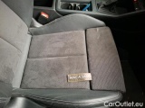  Audi  Q3 2.0 35 TDI 150 S TRONIC S EDITION #29