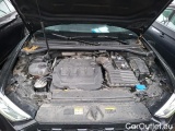  Audi  Q3 2.0 35 TDI 150 S TRONIC S EDITION #30