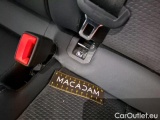  Audi  Q3 2.0 35 TDI 150 S TRONIC S EDITION #32