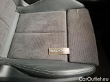  Audi  Q3 2.0 35 TDI 150 S TRONIC S EDITION #31