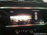  Audi  Q3 2.0 35 TDI 150 S TRONIC S EDITION #36