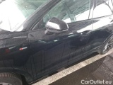  Audi  Q3 2.0 35 TDI 150 S TRONIC S EDITION #37