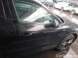  Audi  Q3 2.0 35 TDI 150 S TRONIC S EDITION #38