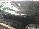  Audi  Q3 2.0 35 TDI 150 S TRONIC S EDITION #39