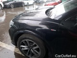  Audi  Q3 2.0 35 TDI 150 S TRONIC S EDITION #41