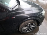  Audi  Q3 2.0 35 TDI 150 S TRONIC S EDITION #42
