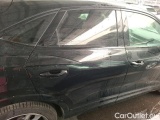  Audi  Q3 2.0 35 TDI 150 S TRONIC S EDITION #40