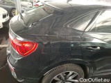  Audi  Q3 2.0 35 TDI 150 S TRONIC S EDITION #44