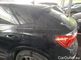  Audi  Q3 2.0 35 TDI 150 S TRONIC S EDITION #43