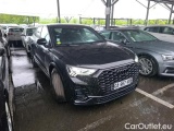  Audi  Q3 2.0 35 TDI 150 S TRONIC S EDITION #46