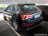  Audi  Q5 2.0 35 TDI 163 S TRONIC 7 BUSINESS EXEC #2