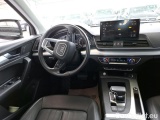  Audi  Q5 2.0 35 TDI 163 S TRONIC 7 BUSINESS EXEC #4