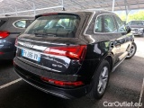  Audi  Q5 2.0 35 TDI 163 S TRONIC 7 BUSINESS EXEC #3