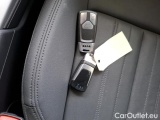  Audi  Q5 2.0 35 TDI 163 S TRONIC 7 BUSINESS EXEC #6
