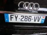  Audi  Q5 2.0 35 TDI 163 S TRONIC 7 BUSINESS EXEC #5