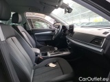  Audi  Q5 2.0 35 TDI 163 S TRONIC 7 BUSINESS EXEC #9