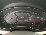  Audi  Q5 2.0 35 TDI 163 S TRONIC 7 BUSINESS EXEC #7