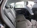  Audi  Q5 2.0 35 TDI 163 S TRONIC 7 BUSINESS EXEC #10