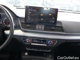  Audi  Q5 2.0 35 TDI 163 S TRONIC 7 BUSINESS EXEC #11