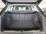  Audi  Q5 2.0 35 TDI 163 S TRONIC 7 BUSINESS EXEC #13