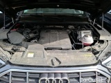  Audi  Q5 2.0 35 TDI 163 S TRONIC 7 BUSINESS EXEC #15
