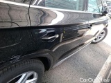  Audi  Q5 2.0 35 TDI 163 S TRONIC 7 BUSINESS EXEC #17