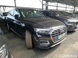  Audi  Q5 2.0 35 TDI 163 S TRONIC 7 BUSINESS EXEC #22