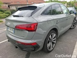  Audi  Q5 2.0 55 TFSI E 367 QTT S TRONIC 7 S LINE #3