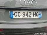  Audi  Q5 2.0 55 TFSI E 367 QTT S TRONIC 7 S LINE #5