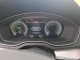  Audi  Q5 2.0 55 TFSI E 367 QTT S TRONIC 7 S LINE #7