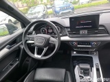  Audi  Q5 2.0 55 TFSI E 367 QTT S TRONIC 7 S LINE #4
