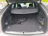  Audi  Q5 2.0 55 TFSI E 367 QTT S TRONIC 7 S LINE #13