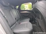  Audi  Q5 2.0 55 TFSI E 367 QTT S TRONIC 7 S LINE #10