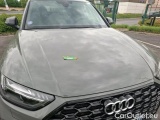  Audi  Q5 2.0 55 TFSI E 367 QTT S TRONIC 7 S LINE #17