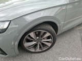  Audi  Q5 2.0 55 TFSI E 367 QTT S TRONIC 7 S LINE #19