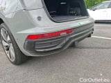 Audi  Q5 2.0 55 TFSI E 367 QTT S TRONIC 7 S LINE #22