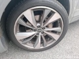  Audi  Q5 2.0 55 TFSI E 367 QTT S TRONIC 7 S LINE #20