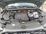  Audi  Q5 2.0 55 TFSI E 367 QTT S TRONIC 7 S LINE #23
