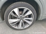  Audi  Q5 2.0 55 TFSI E 367 QTT S TRONIC 7 S LINE #24