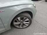  Audi  Q5 2.0 55 TFSI E 367 QTT S TRONIC 7 S LINE #25
